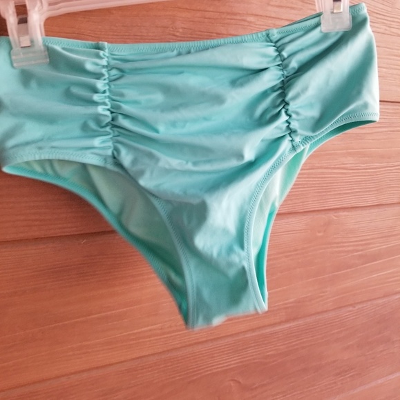 Victoria's Secret Other - TRADE Victoria's Secret bikini top and bottom swim